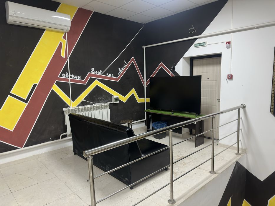 Playstation5 бзнси сатылады