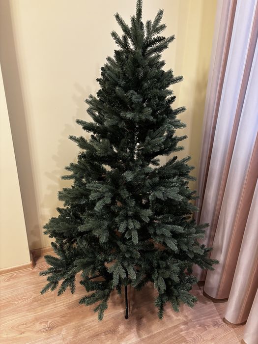 Изкуствена елха 150см