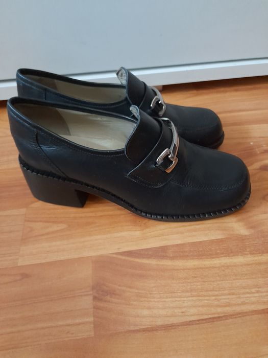 Încălțăminte Belldone mărimea 36