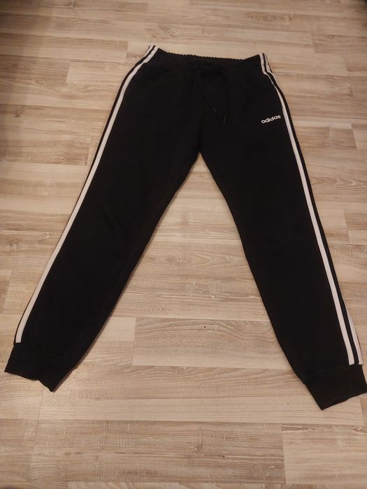 Спортно Долнище Adidas