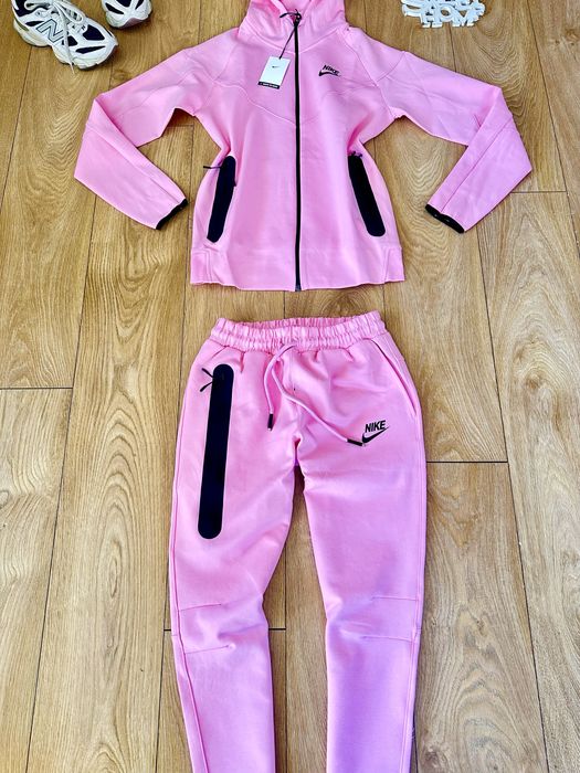 Стреахптен суперудобен и свеж ежедневен се Nke