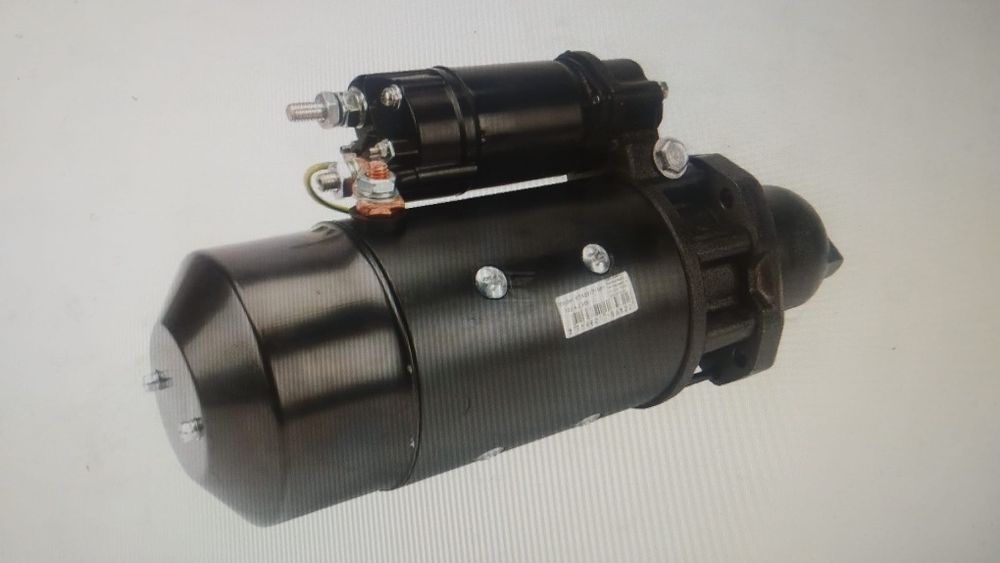 Electromotor tractor john deere 4230 etc preț 1600 lei cu tva se poate