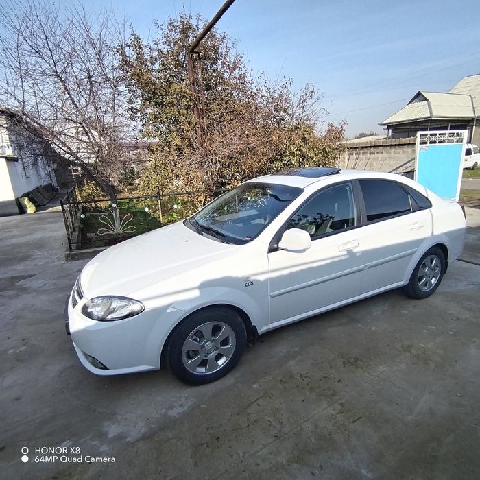 Jentra avtomat 2022 yil