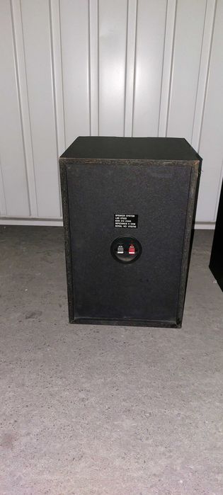 Тонколони Phillips