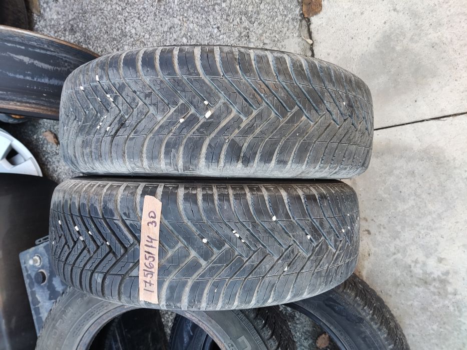 175/65/14 Hnakook