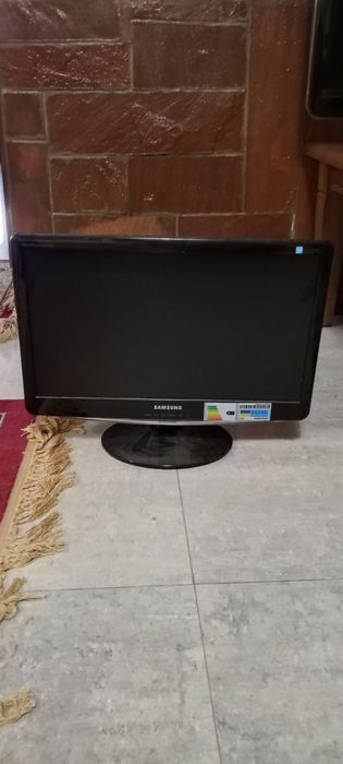 Монитор для пк и тв