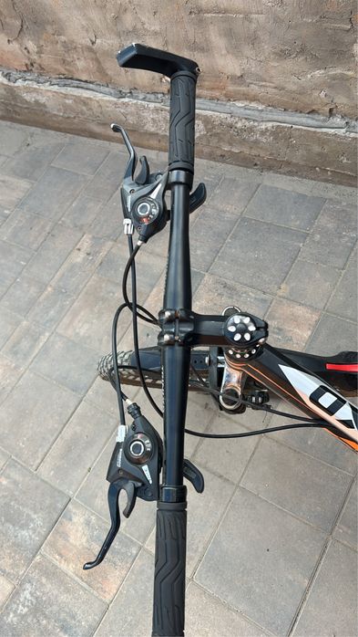 Велик скоростной