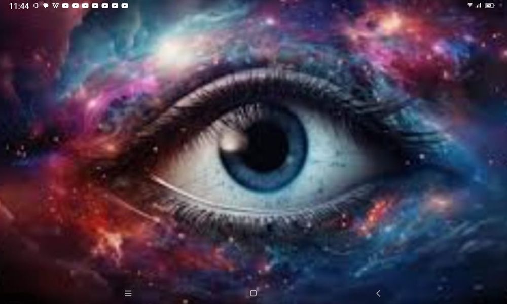 Разгадать тайны своих снов.