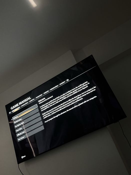 Indiana Jones Premium PS5