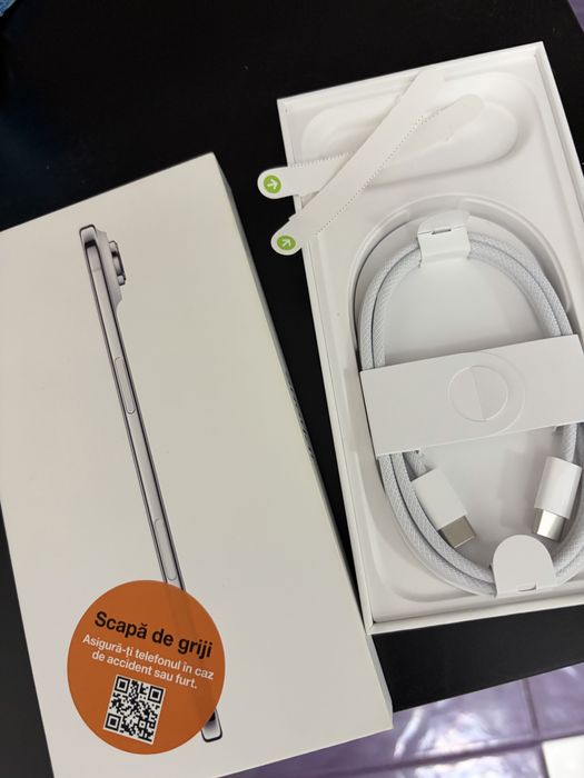 iPhone Air 256gb