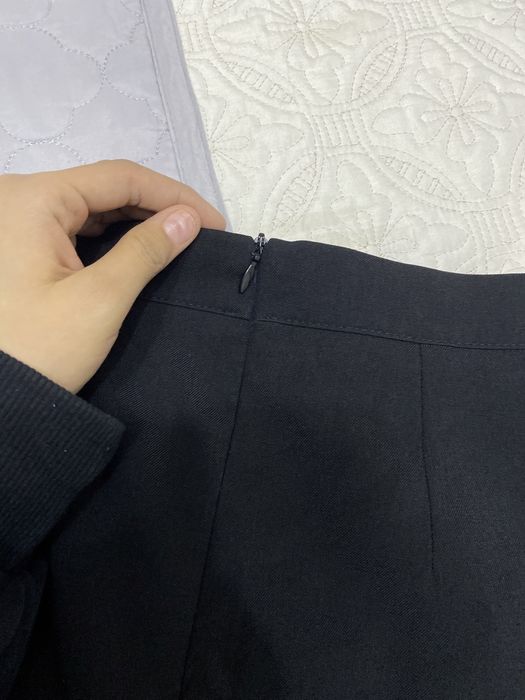 Срочно сату керек болп тур