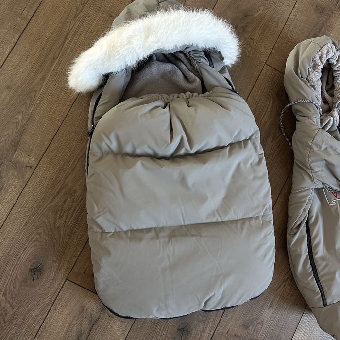 Продам конверт на выписку