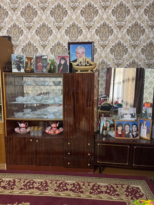 Стенка, 250$. Савдолашамиз.