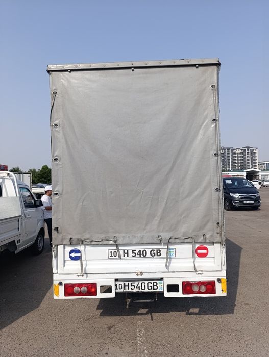 Шинарай срочно сотилади