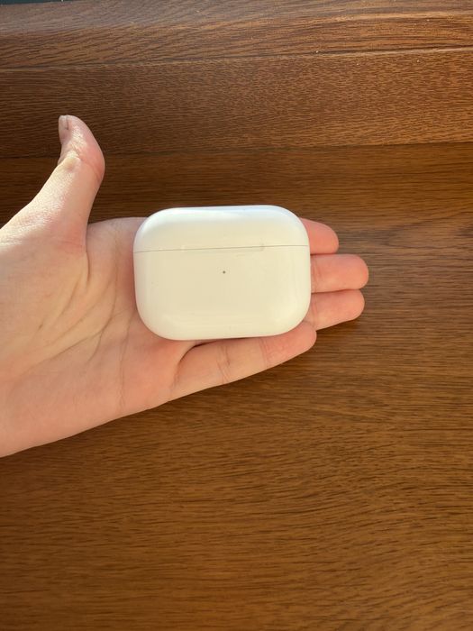 Airpods pro 2 - 2го поколения