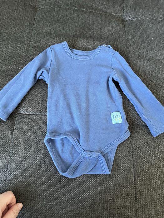 Body copii marimea 74