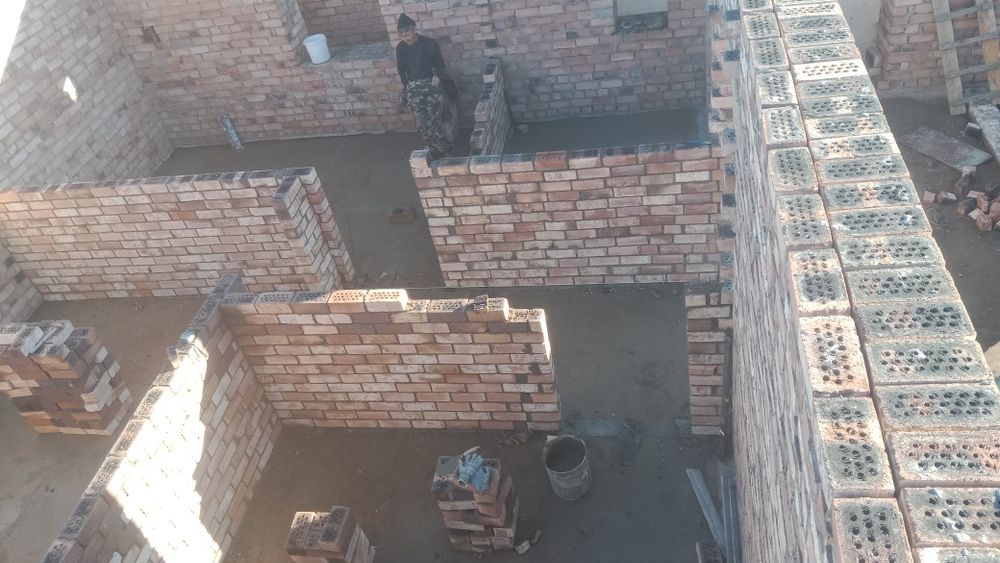 Продажа частного дома  на 14 мкр .