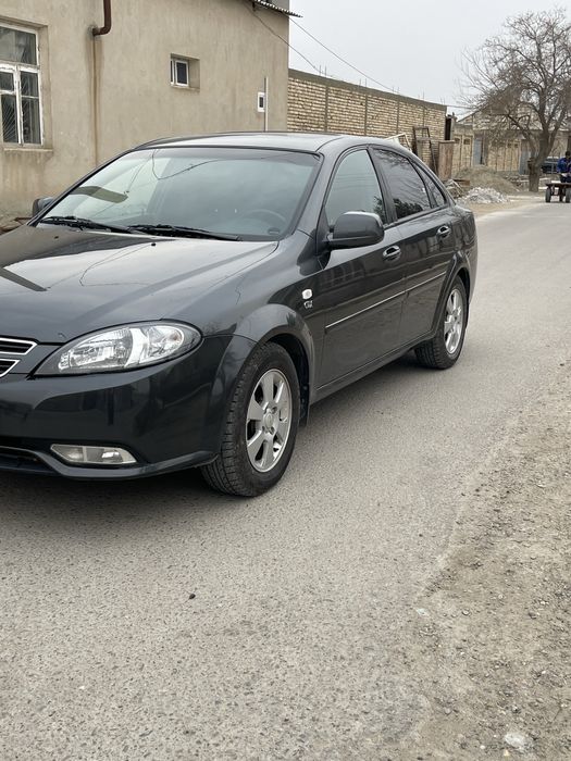 Жентра сотилади 2019