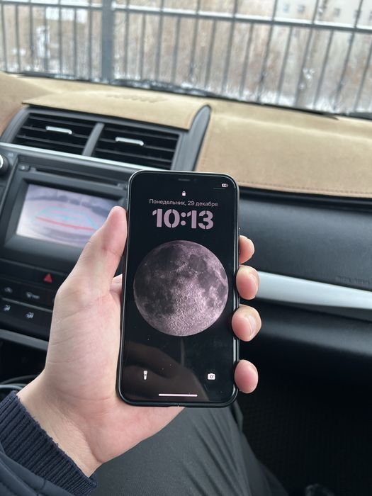 Айфон 11 про/Iphone 11 про