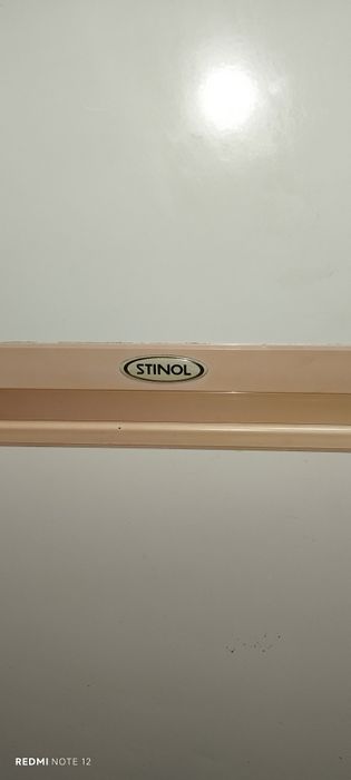 Холодильник холодильник