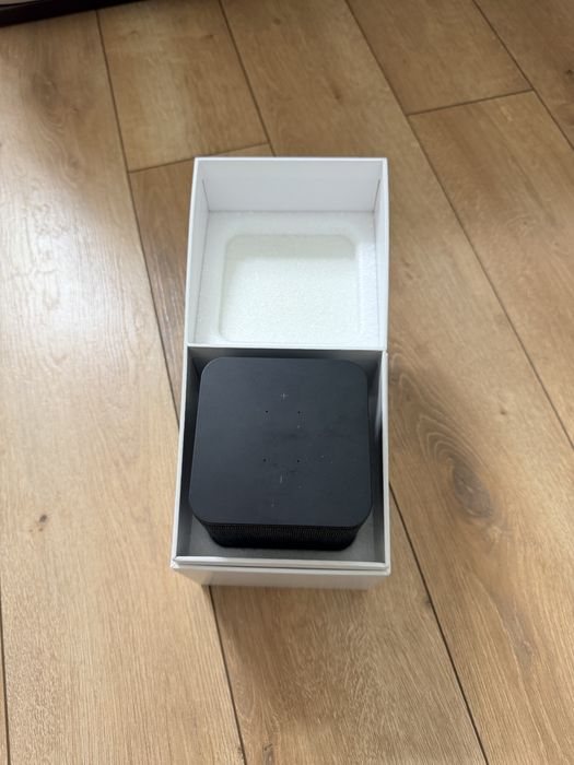 Станция Алиса Миди