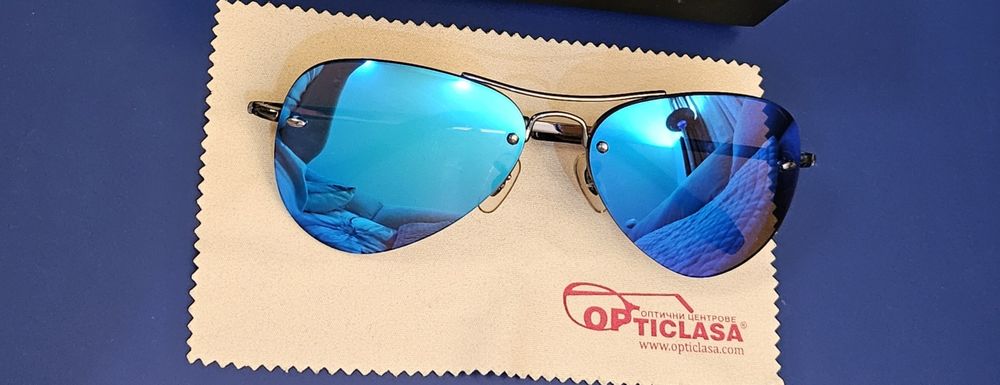 GF Ferre слънчеви очила