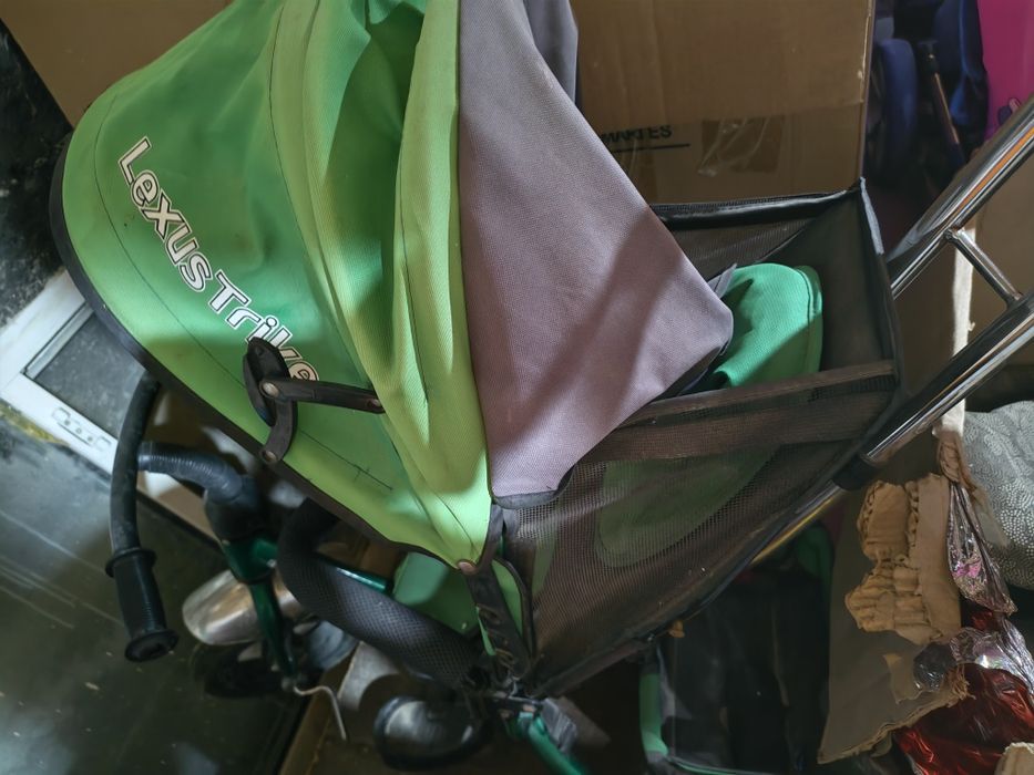 Продается, велосипед,  каляски зима лето