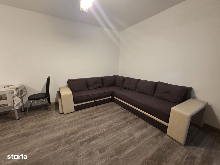 Apartament 2 camere 65000€ Bragadiru