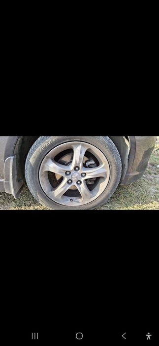 Меняю на 16 диск