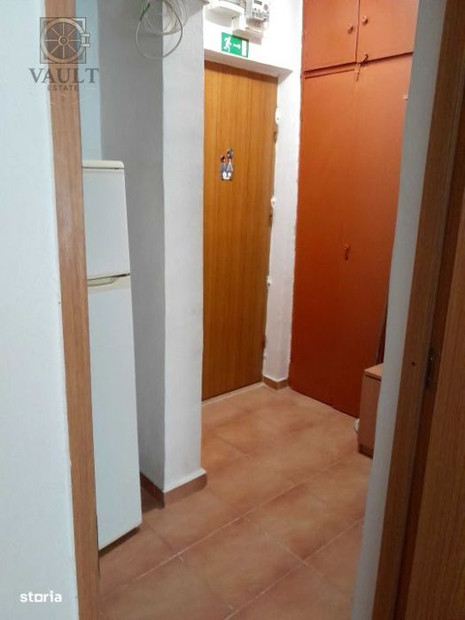 Garsoniera - DECOMANDATA - Colentina