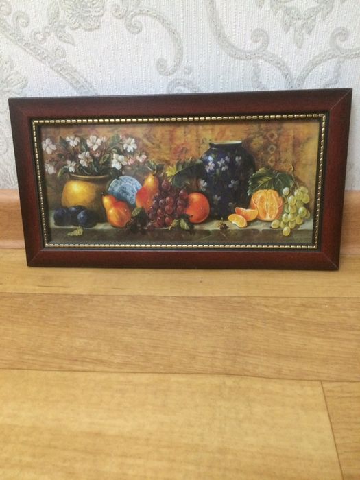 Интерьер для дома (за все)