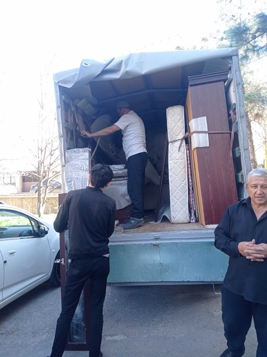 Mebel Usta ремонт сбор разбор корпусной мебели