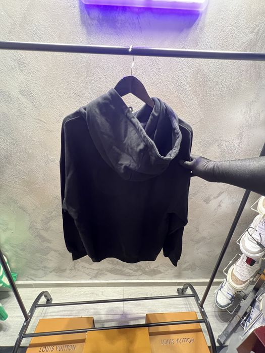 Hanorac Gucci - CALITATE PREMIUM ! Reducere !