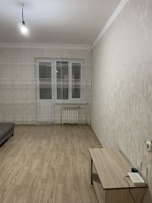 Квартира помесячно