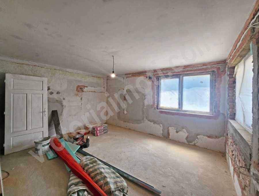 Продава се Къща в с. Русаля, Област Велико Търново - 100 кв.м за 495 €/кв.м - Снимка #10