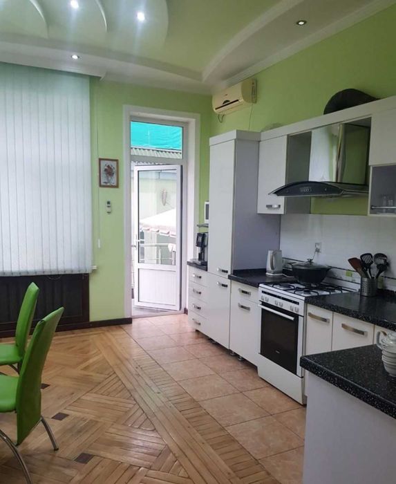 Аренда дом Ивлева-Глинка офис дед сад 4000уе