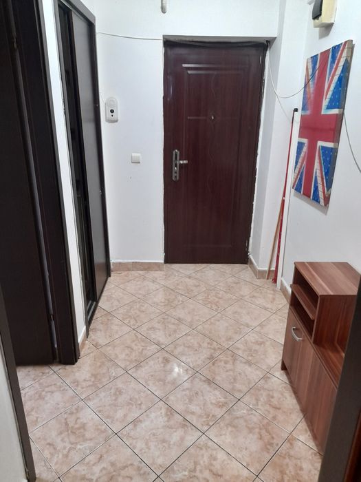 Închiriez apartament 2 camere - View 4