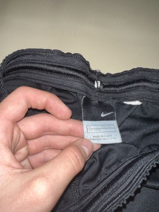 Pantaloni scurti si bluze ( Nike , Adidas , Puma)