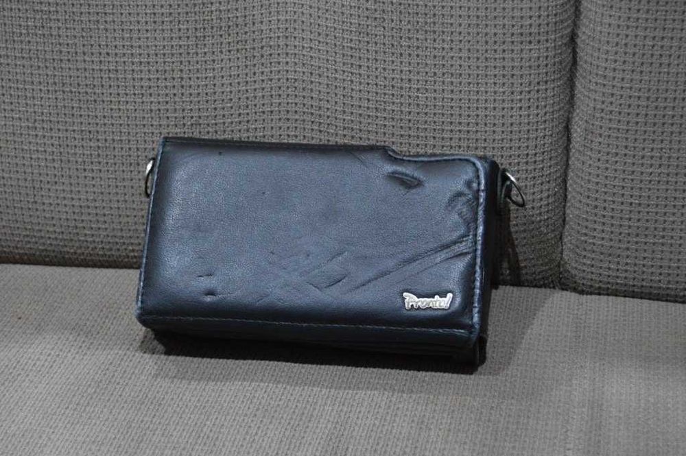 Baum Pronto! – Notetaker Braille portabil defect, pentru piese
