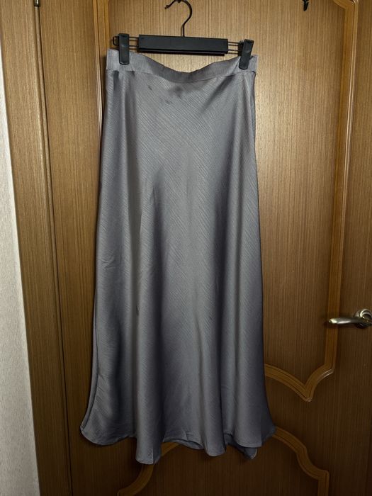 Комиссионный онлайн магазин