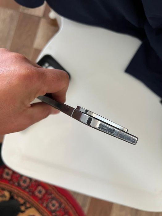 Vând telefon Google 9 pro xl