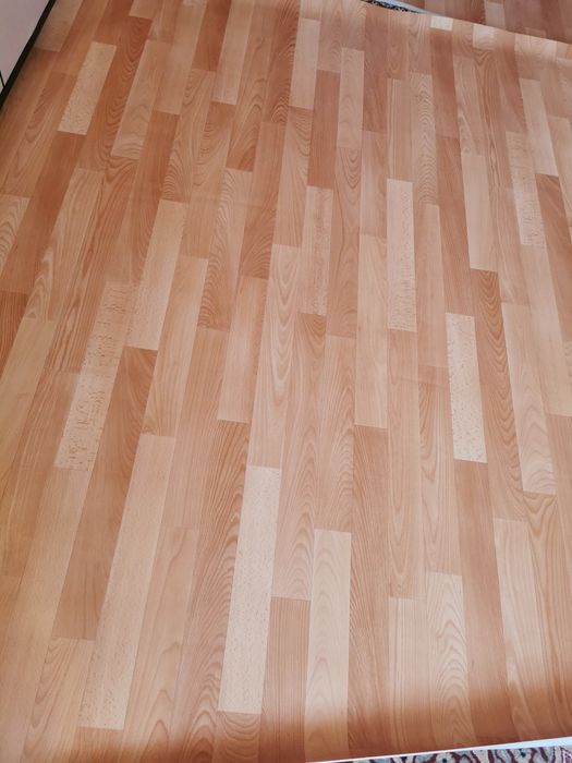 Продаётся линолеум