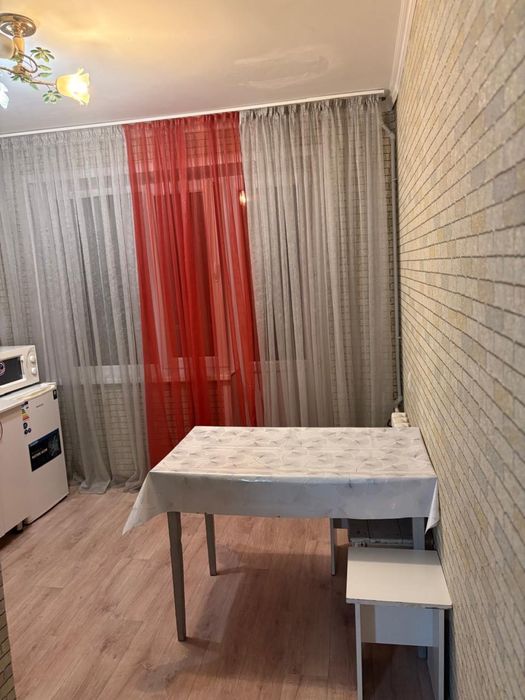 Сдам 2-х комнатную квартиру