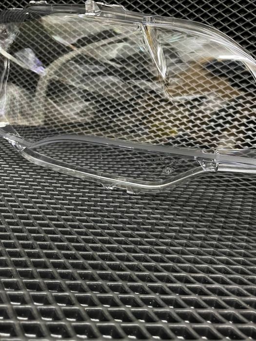 Стекла Фары Бмв Х6 Е71 Астана