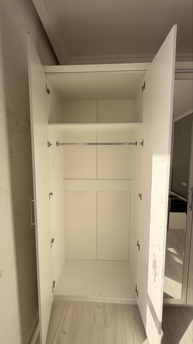 Шкаф для спальни