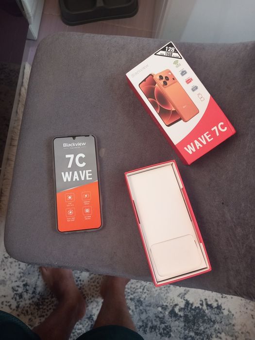 Vând schimb cu iphon