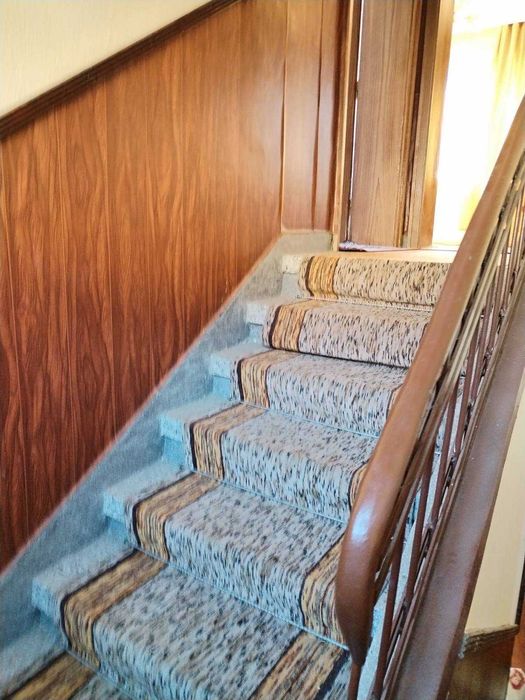 Продава се Къща в Чирпан - 82 кв.м за 769 €/кв.м - Снимка #7