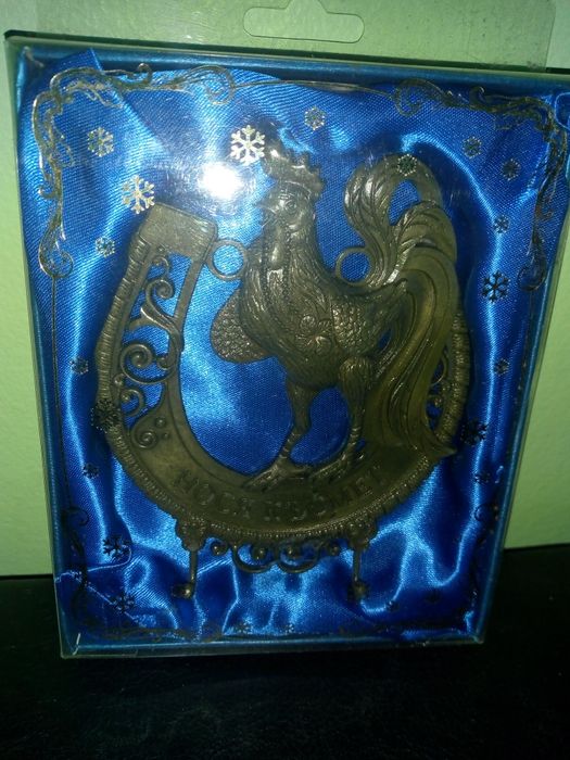 Великденска декорация/сувенири/цени в описанието