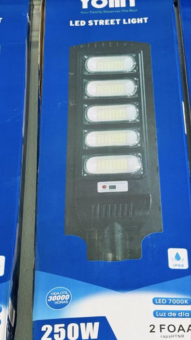 Прожектор солнчный датчик движения 100w 150w 200w 250w 400w 500w 1000w