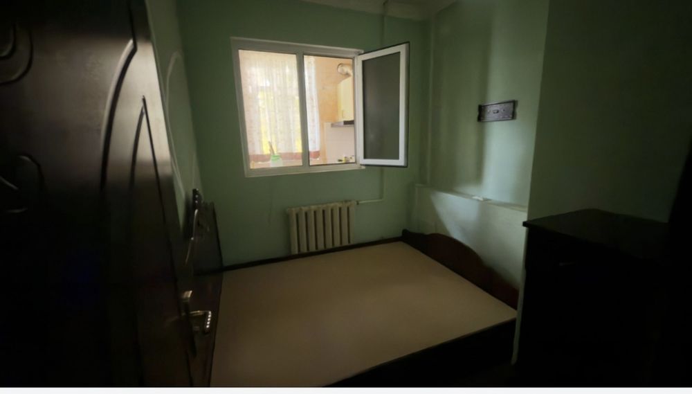 Ижара 2 хонали Юнусобод 13 квартал метро Туркистон